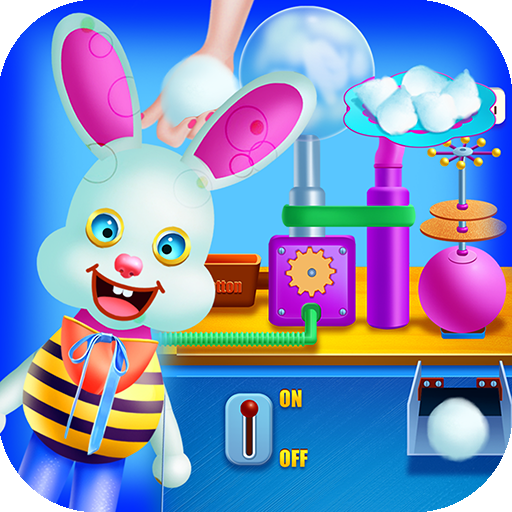 تصميم يدوي أيقونة