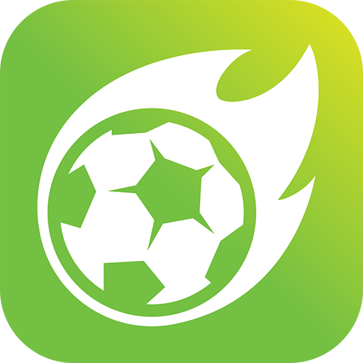 Football Tips - Livescore 2018 icon