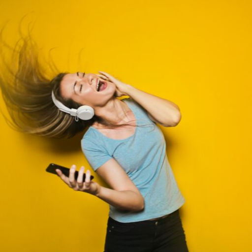 How To Set Caller Tune icon