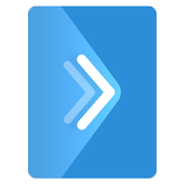 ABC Locker-Theme, Personalize icon