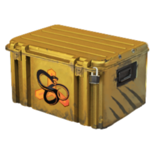 Case Simulator 2 icon