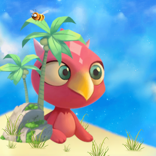 Catching Blast - Best Catch Re icon