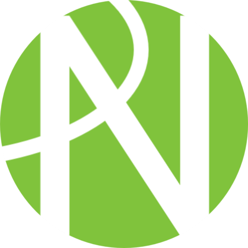 Nature Identification - Birds, Animals &amp; Fish icon