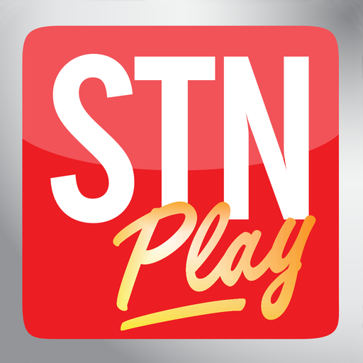 STN Play by Station Casinos icon