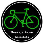Bicimail - Mensajería en bicicleta