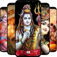 All God Hd Wallpaper on 9Apps