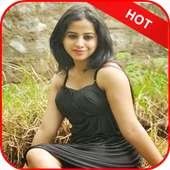 Sweet Hot Girl Hd Wallpapers 2017