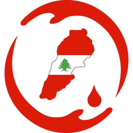 My Blood Is Yours icon