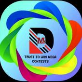 Dream11 Cricket icon