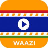 Waazi TV