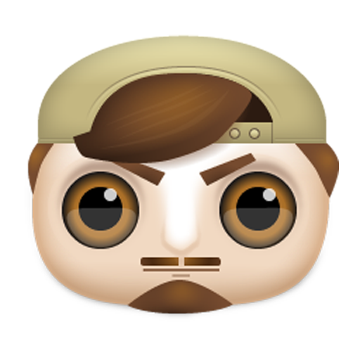 Tricky Test IQ : Which Way icon