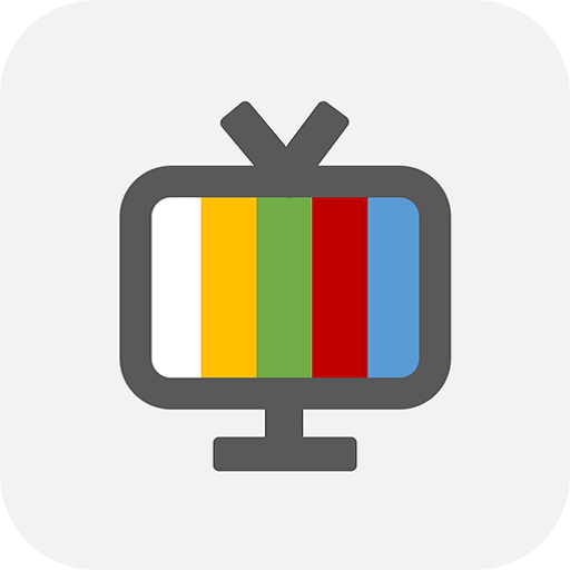 실시간 무료 TV - 지상파, 종편, KBS,MBC,SBS,JTBC,tvN,TV조선 icon