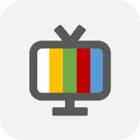 실시간 무료 TV - 지상파, 종편, KBS,MBC,SBS,JTBC,tvN,TV조선