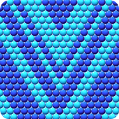 Bubble Galaxy Pop icon