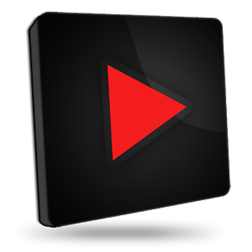 Video Tube : All in One Status &amp; Video Downloader icon