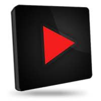 Video Tube : All in One Status & Video Downloader