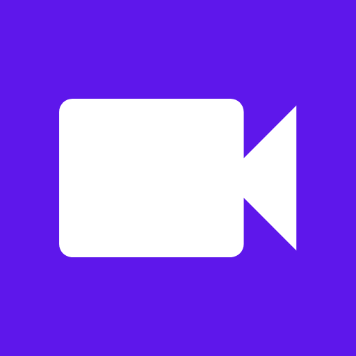 Video To Text Converter icon