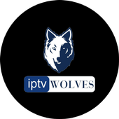 IPTV WOLVES - PERFECT icon