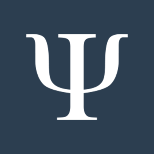 Dr. Wolf Singal icon