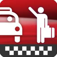 Speed Taxi on 9Apps