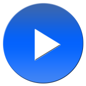 Audio Video Player icon