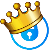 Onlyfans Creator icon