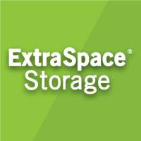 Extra Space Storage