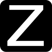 DJ WILL Z - Mobile icon