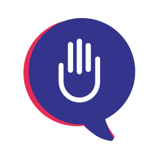 Leepi - Learn American Sign Language icon