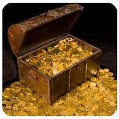 Where & How To Find Gold on 9Apps