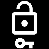 Wifi Password Finder icon