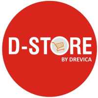 My D-Store
