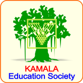 Pratibha College of Commerce &amp; Computer Studies icon