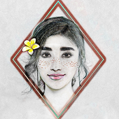 Instagram Stories Filters icon