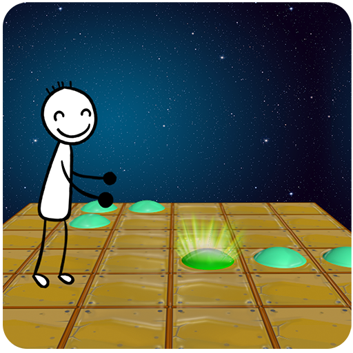 World's Hardest Puzzle Game icon