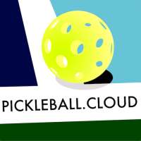 Pickleball Cloud on 9Apps