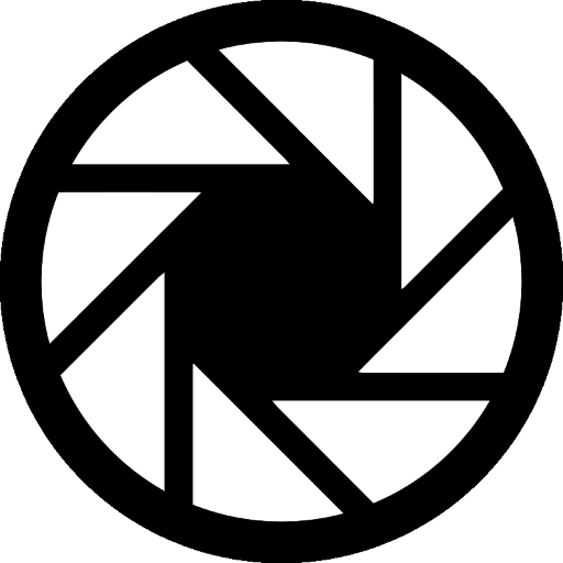 Shock Tube and Tunnel Calculator иконка