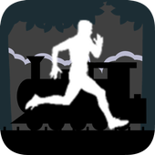 Train Runner icon