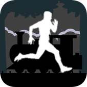 Train Runner