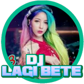 Dj Lagi Bete Beib icon