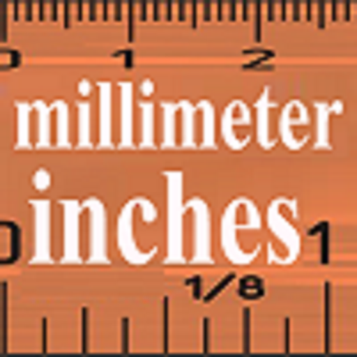 ikon Length Converter