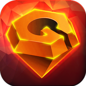Gemy Club - Khmer Card Game icon