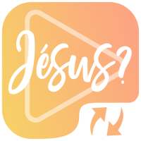 Qui est Jésus ? on 9Apps