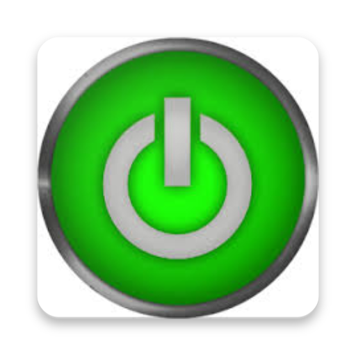Flashlight icon