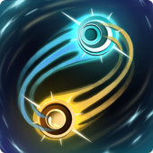 Guide Dota2 LP icon
