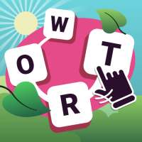 Word Challenge - Wortspiel