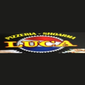 Shoarma Luca Pizza icon