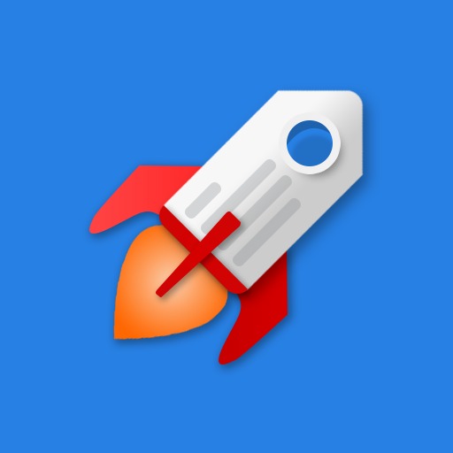 RapidTags - Tags Generator icon