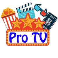 Pro TV-Myanmar