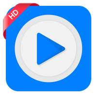SAX Video Player - All Format HD Video Player 2020